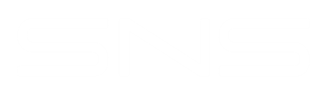 Superior Nitrogen Service
